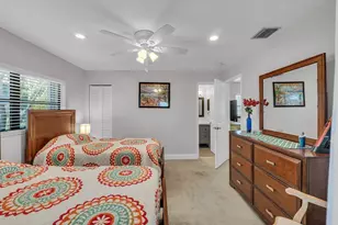 14677 Shadow Wood Ln, Delray Beach, FL 33484 - Photo 15