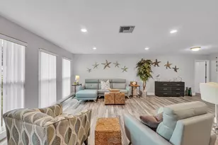 14677 Shadow Wood Ln, Delray Beach, FL 33484 - Photo 5