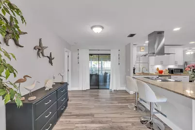 14677 Shadow Wood Lane, Delray Beach, FL 33484 - Photo 13