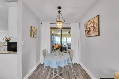 14677 Shadow Wood Lane, Delray Beach, FL 33484 - Photo 9