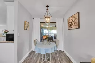 14677 Shadow Wood Ln, Delray Beach, FL 33484 - Photo 9