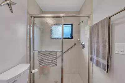 14677 Shadow Wood Lane, Delray Beach, FL 33484 - Photo 29