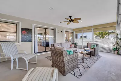 14677 Shadow Wood Lane, Delray Beach, FL 33484 - Photo 29