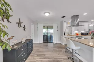 14677 Shadow Wood Ln, Delray Beach, FL 33484 - Photo 13