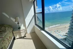 3800 N Galt Ocean Dr, Fort Lauderdale, FL 33308 - Photo 3