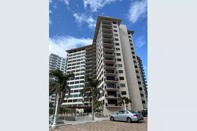 3800 N Galt Ocean Drive #1508, Fort Lauderdale, FL 33308 - Photo 39