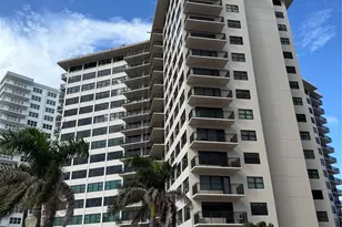 3800 N Galt Ocean Dr, Fort Lauderdale, FL 33308 - Photo 39