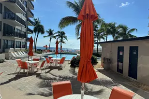 3800 Galt Ocean Dr, Fort Lauderdale, FL 33308 - Photo 1