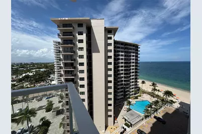 3800 Galt Ocean Drive #1508, Fort Lauderdale, FL 33308 - Photo 39