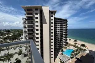 3800 Galt Ocean Dr, Fort Lauderdale, FL 33308 - Photo 39