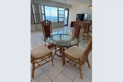 3800 Galt Ocean Drive #1508, Fort Lauderdale, FL 33308 - Photo 13