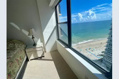 3800 Galt Ocean Drive #1508, Fort Lauderdale, FL 33308 - Photo 3