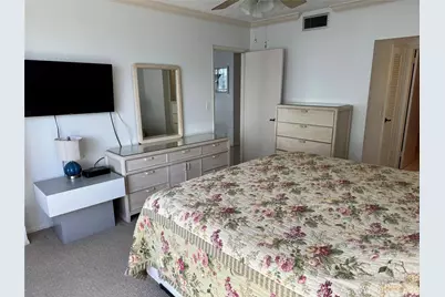 3800 Galt Ocean Drive #1508, Fort Lauderdale, FL 33308 - Photo 17