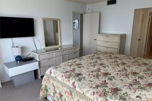 3800 Galt Ocean Dr, Fort Lauderdale, FL 33308 - Photo 17