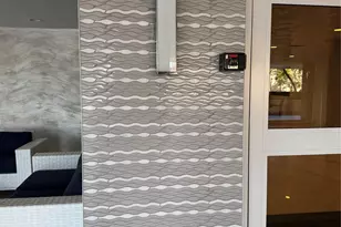 3800 N Galt Ocean Dr, Fort Lauderdale, FL 33308 - Photo 33