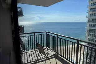 3800 Galt Ocean Dr, Fort Lauderdale, FL 33308 - Photo 7