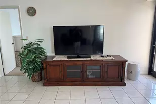 3800 Galt Ocean Dr, Fort Lauderdale, FL 33308 - Photo 21