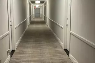 3800 Galt Ocean Dr, Fort Lauderdale, FL 33308 - Photo 25