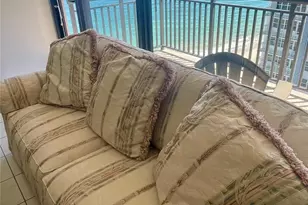 3800 N Galt Ocean Dr, Fort Lauderdale, FL 33308 - Photo 5