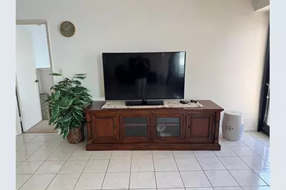 3800 Galt Ocean Drive #1508, Fort Lauderdale, FL 33308 - Photo 21