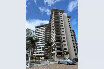 3800 Galt Ocean Drive #1508, Fort Lauderdale, FL 33308 - Photo 39