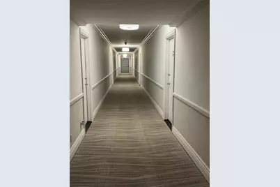 3800 N Galt Ocean Drive #1508, Fort Lauderdale, FL 33308 - Photo 25