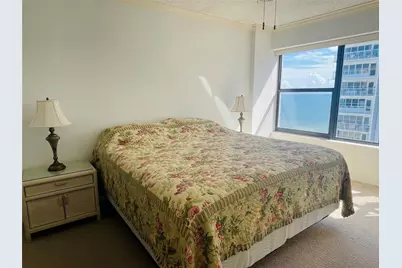 3800 N Galt Ocean Drive #1508, Fort Lauderdale, FL 33308 - Photo 15