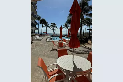 3800 Galt Ocean Drive #1508, Fort Lauderdale, FL 33308 - Photo 27