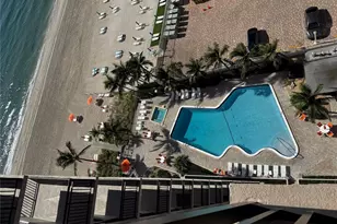 3800 Galt Ocean Dr, Fort Lauderdale, FL 33308 - Photo 23