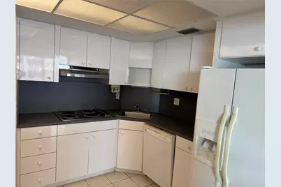 3800 Galt Ocean Drive #1508, Fort Lauderdale, FL 33308 - Photo 11