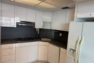 3800 Galt Ocean Dr, Fort Lauderdale, FL 33308 - Photo 11