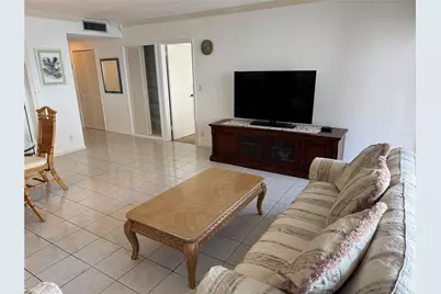 3800 N Galt Ocean Drive #1508, Fort Lauderdale, FL 33308 - Photo 9