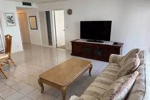 3800 N Galt Ocean Dr, Fort Lauderdale, FL 33308 - Photo 9