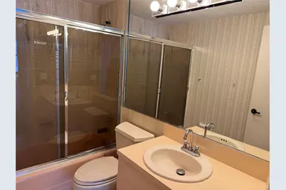 3800 Galt Ocean Drive #1508, Fort Lauderdale, FL 33308 - Photo 19