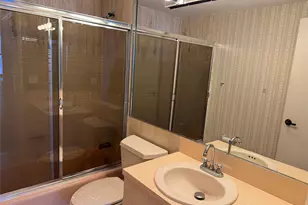 3800 Galt Ocean Dr, Fort Lauderdale, FL 33308 - Photo 19