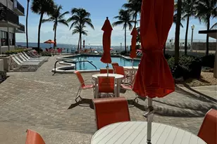 3800 N Galt Ocean Dr, Fort Lauderdale, FL 33308 - Photo 27