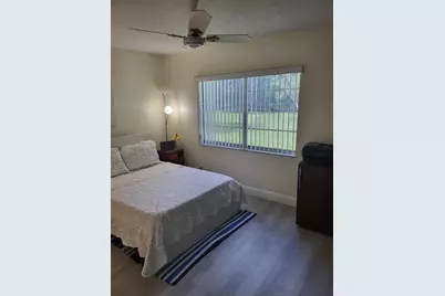 8305 NW 61 Street #C110, Tamarac, FL 33321 - Photo 13