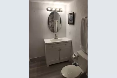 8305 NW 61 Street #C110, Tamarac, FL 33321 - Photo 11