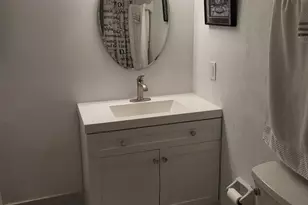 8305 NW 61st St, Tamarac, FL 33321 - Photo 11