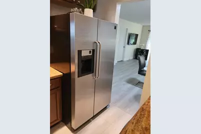 8305 NW 61 Street #C110, Tamarac, FL 33321 - Photo 3