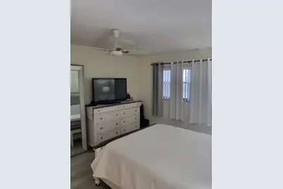 8305 NW 61 Street #C110, Tamarac, FL 33321 - Photo 9