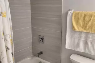 8305 NW 61st St, Tamarac, FL 33321 - Photo 5