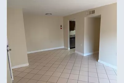 1153 Lake Victoria Drive #B, West Palm Beach, FL 33411 - Photo 3