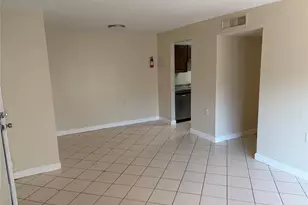 1153 Lake Victoria Dr, West Palm Beach, FL 33411 - Photo 3