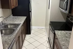 1153 Lake Victoria Dr, West Palm Beach, FL 33411 - Photo 1