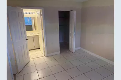 1153 Lake Victoria Drive #B, West Palm Beach, FL 33411 - Photo 7