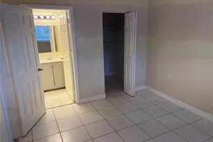 1153 Lake Victoria Dr, West Palm Beach, FL 33411 - Photo 7