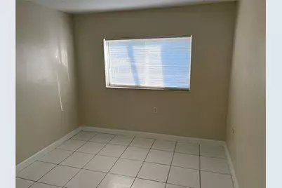 1153 Lake Victoria Drive #B, West Palm Beach, FL 33411 - Photo 5