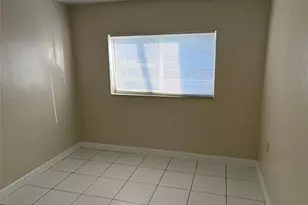 1153 Lake Victoria Dr, West Palm Beach, FL 33411 - Photo 5