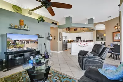 16287 Mariposa Circle, Pembroke Pines, FL 33331 - Photo 13